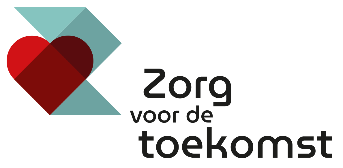 Zorg voor de toekomst